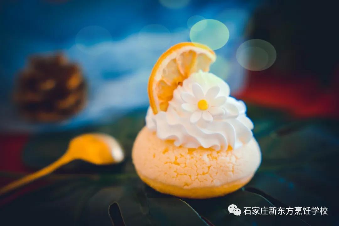 烘焙干貨｜學(xué)烘焙西點(diǎn)創(chuàng)業(yè)，如何規(guī)避這些風(fēng)險(xiǎn)？