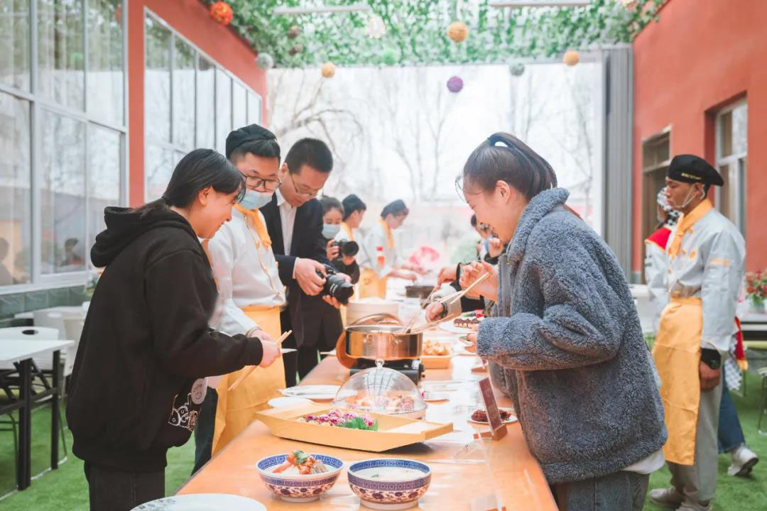 新年新氣象，2022年一起創(chuàng)業(yè)當(dāng)老板！