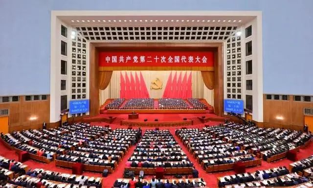 2022年職業(yè)教育十大利好政策，上職校一樣有好未來！